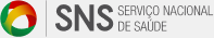 SNS — Serviço Nacional de Saúde