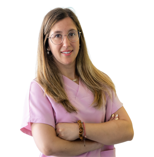 Dra. Amélia Branco